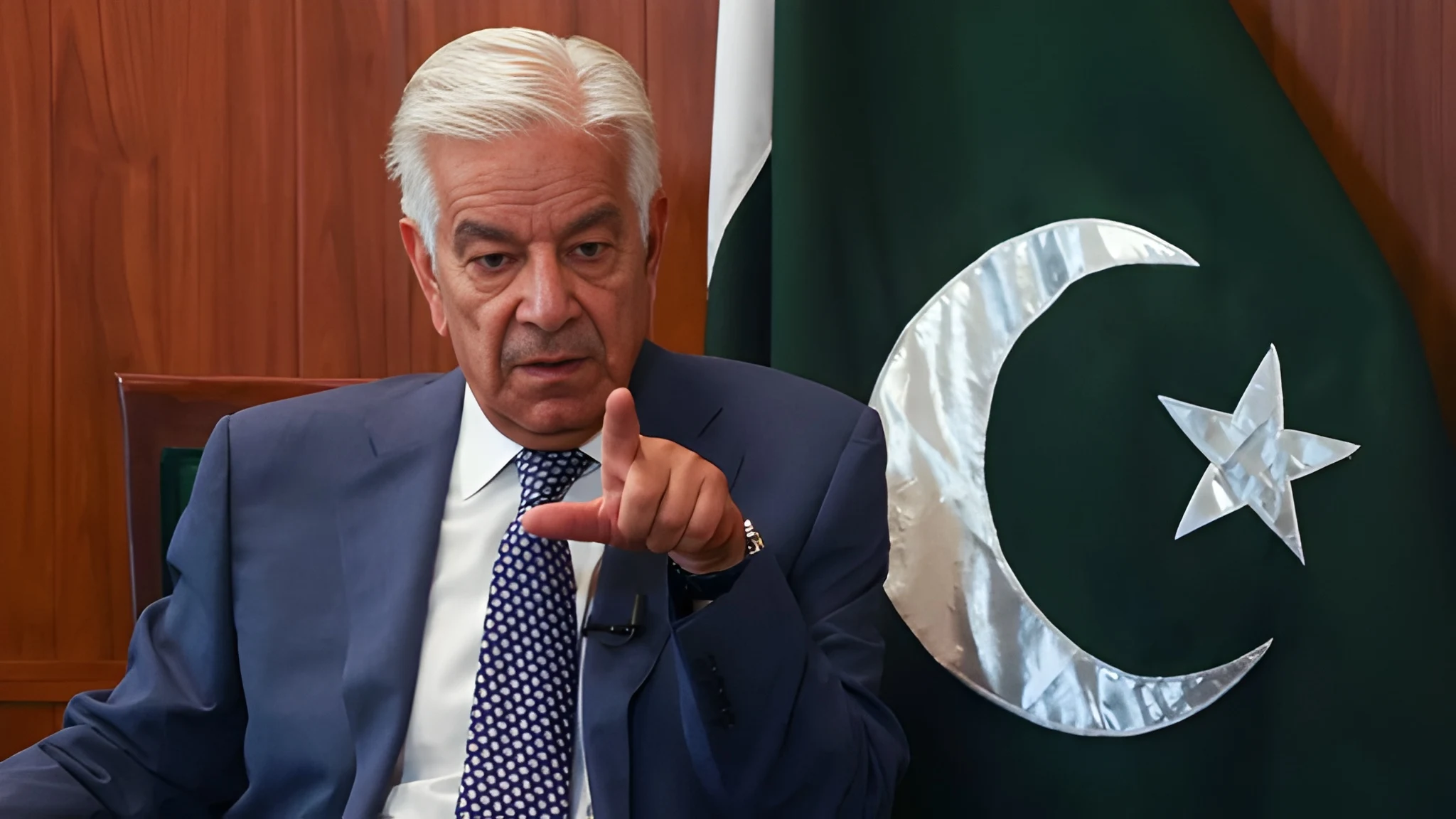 khawaja-asif-proposes-new-administrative-units-across-pakistan