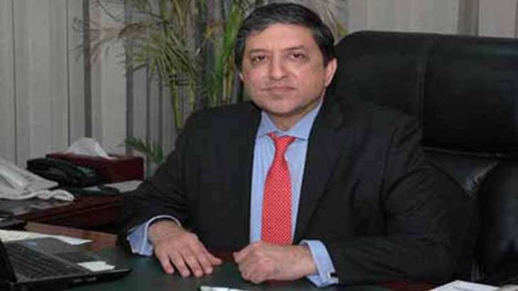 kidney-hills-reference-ac-to-indict-saleem-mandviwalla-others-on-april-14