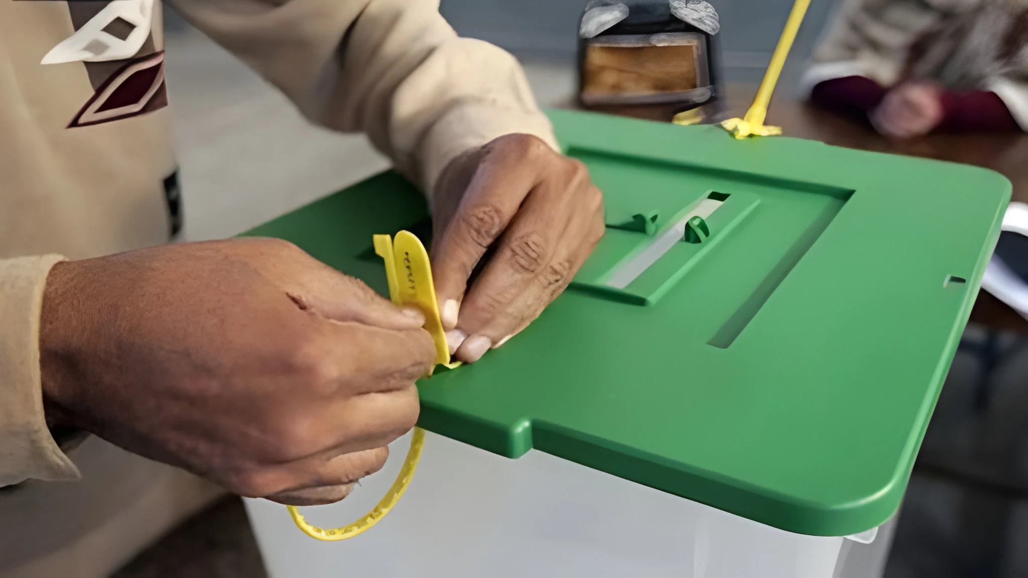 la3-mirpur-complete-unofficial-election-result