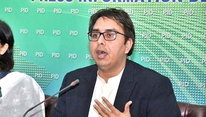 lahore-court-issues-arrest-warrants-for-shahbaz-gill