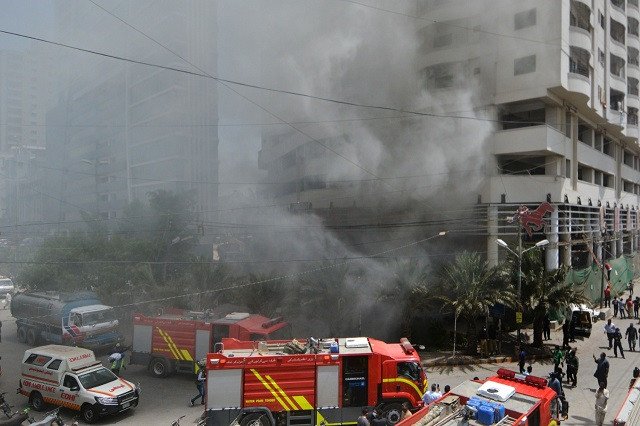lahore-fire-erupts-at-children-hospital-s-medicine-store