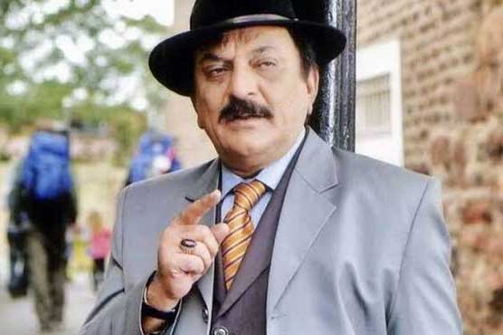 legendary-actor-abid-ali-being-remembered-on-his-death-anniversary