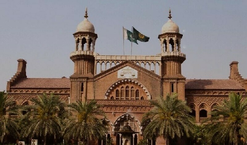 lhc-moved-to-suspend-treason-law