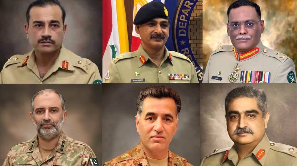 london-confab-concludes-with-consensus-over-appointment-of-next-army-chief