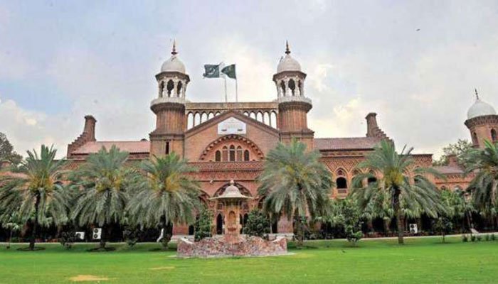 man-seeking-jit-probe-into-protests-fined-rs200-000-petition-dismissed