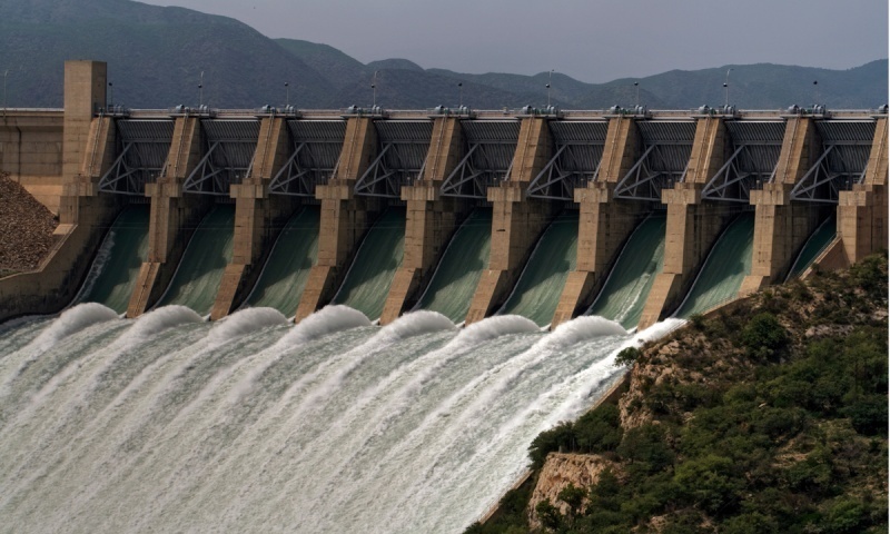mangla-dam-a-testament-to-pakistan-us-ties-says-pm-shehbaz