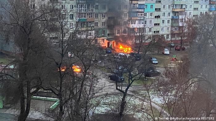 mariupol-continues-to-resist-russian-forces-says-ukrainian-president