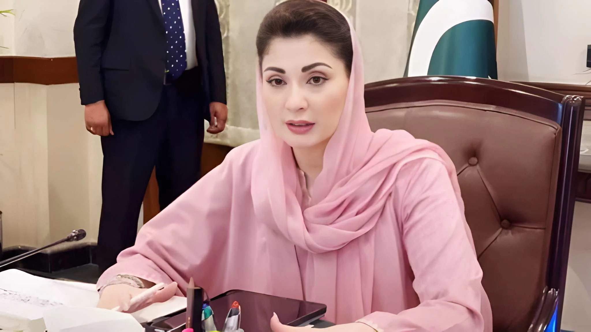 maryam-nawaz-calls-for-collective-action-to-eliminate-hepatitis