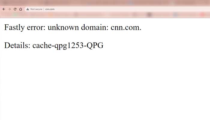 massive-web-outage-reported-after-error-in-fastly
