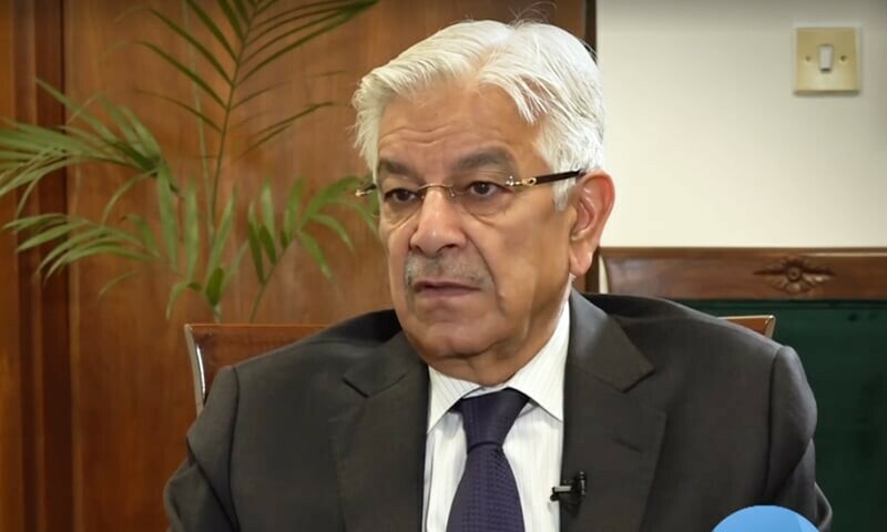 may-9-riots-na-passes-resolution-to-take-action-against-the-party-involved-and-its-chairman