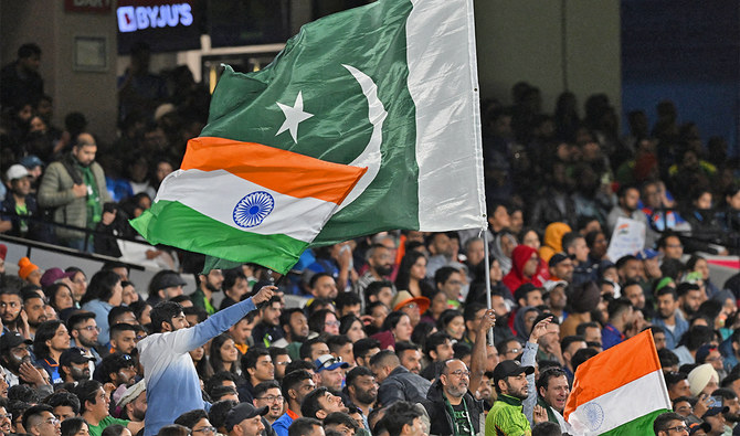melbourne-looks-into-hosting-pakistan-v-india-test