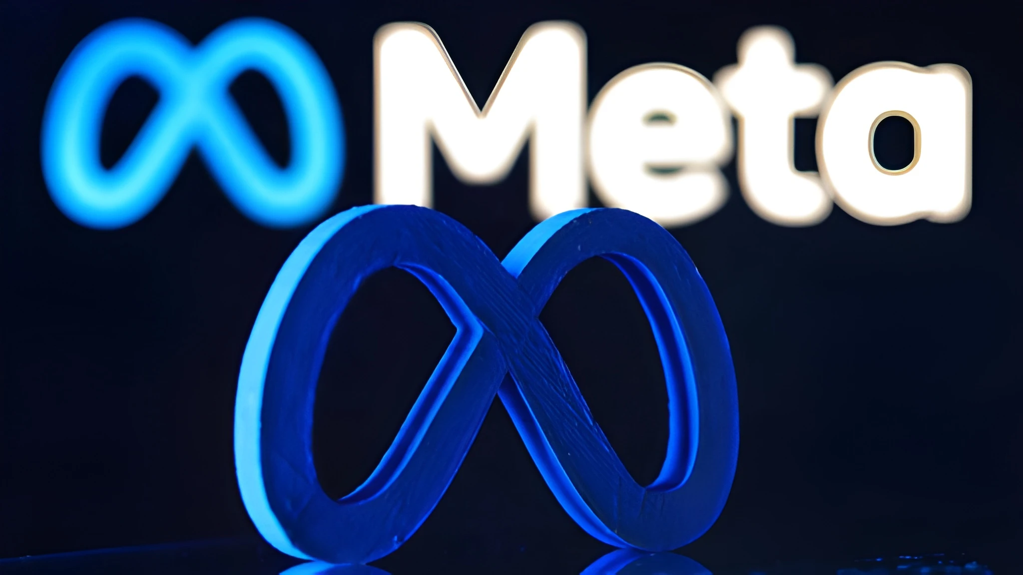 meta-launches-ai-agent-that-can-access-apps-to-send-emails-make-payments