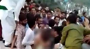 minar-e-pakistan-tiktoker-complains-of-death-threats