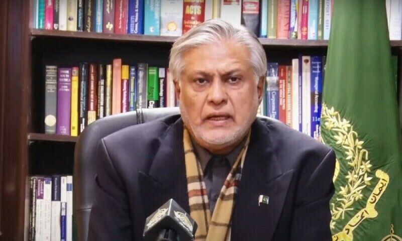 mini-budget-brings-tsunami-of-inflation-as-new-taxes-of-rs170-billion-imposed