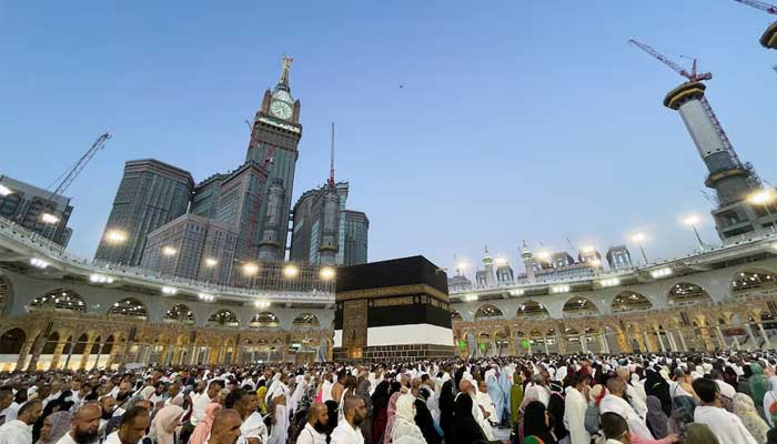 ministry-warns-public-of-fake-company-offering-jobs-in-saudi-arabia