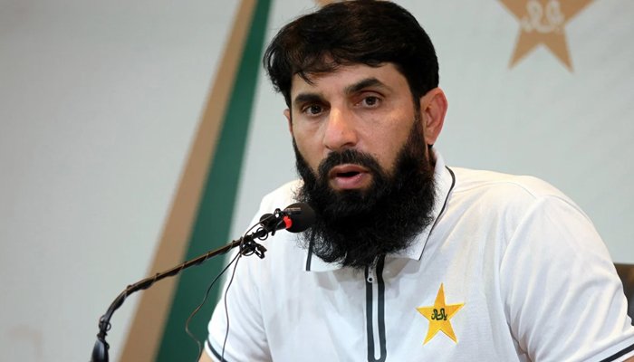 misbah-ul-haq-wants-pakistan-to-put-its-best-foot-forward-in-upcoming-england-tour