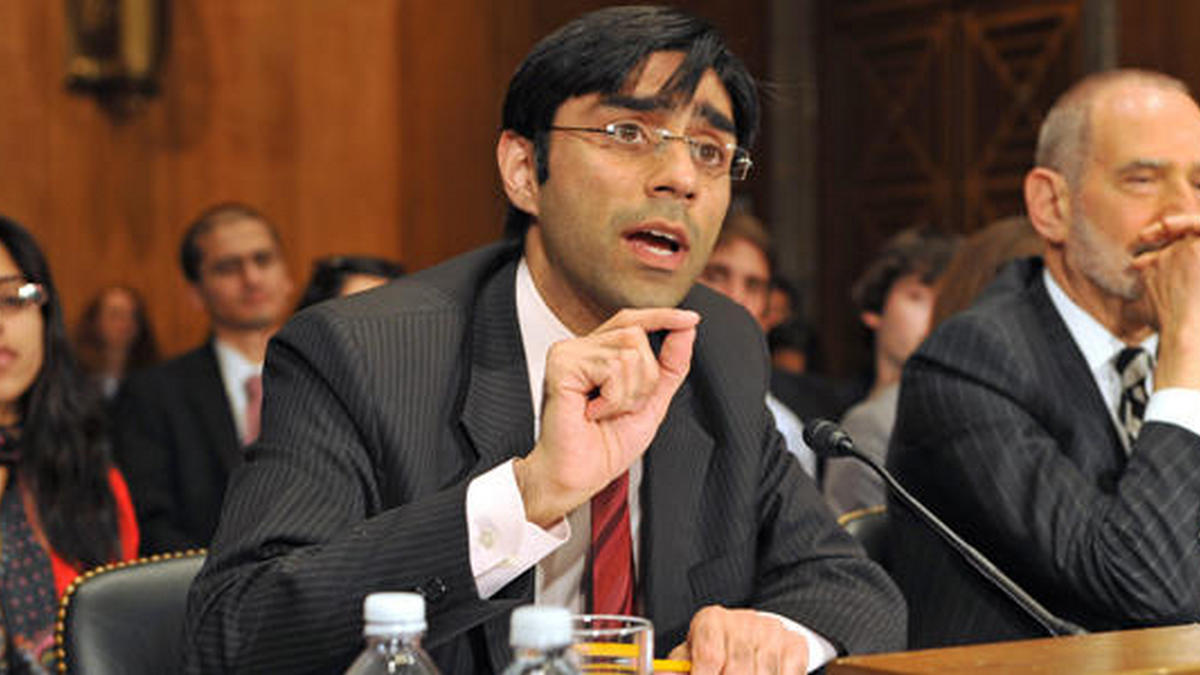 moeed-yusuf-favourite-candidate-for-high-commissioner-to-india-s-slot-report