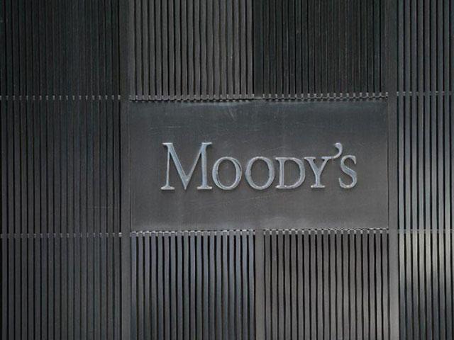 moody-s-changes-pakistan-s-outlook-to-negative-from-stable