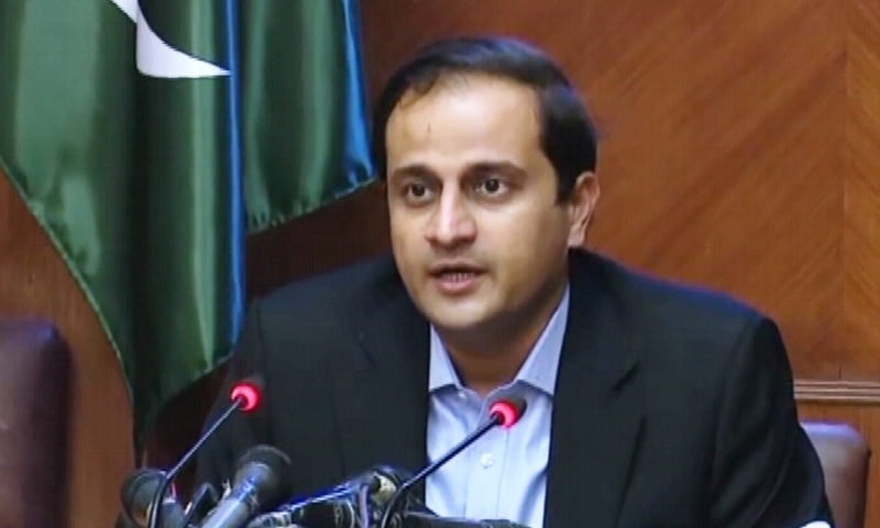 murtaza-wahab-elected-as-mayor-karachi