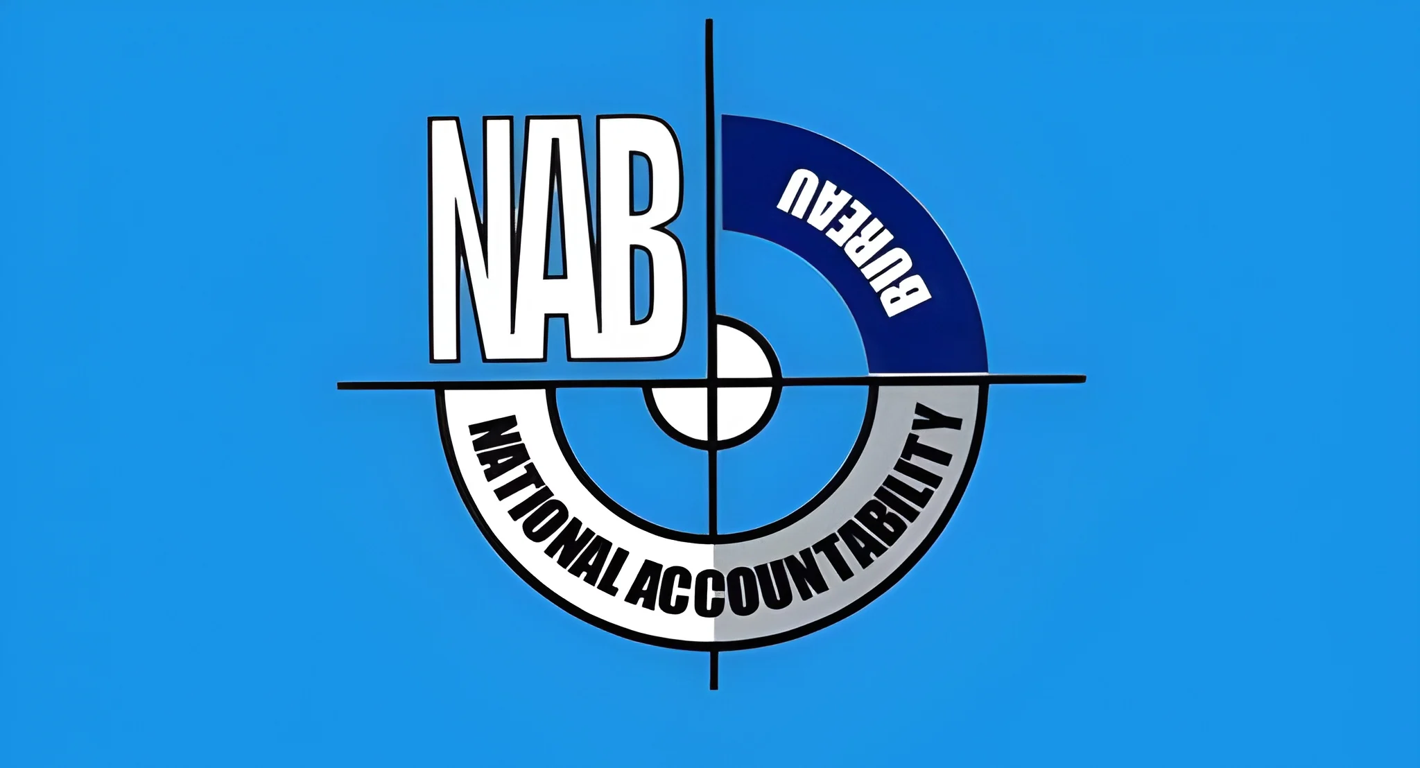 nab-karachi-recovers-435-acres-of-land-worth-rs261-billion-in-thatta