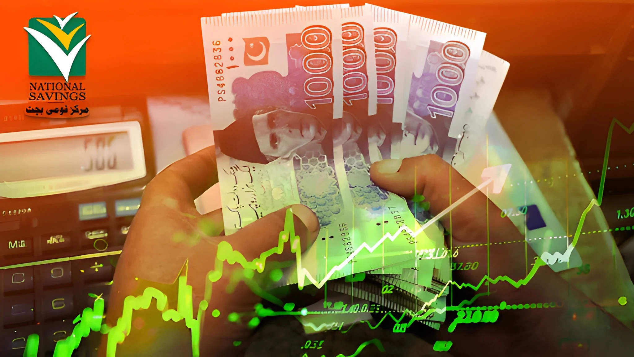 national-savings-goes-digital-with-smarter-investment-management