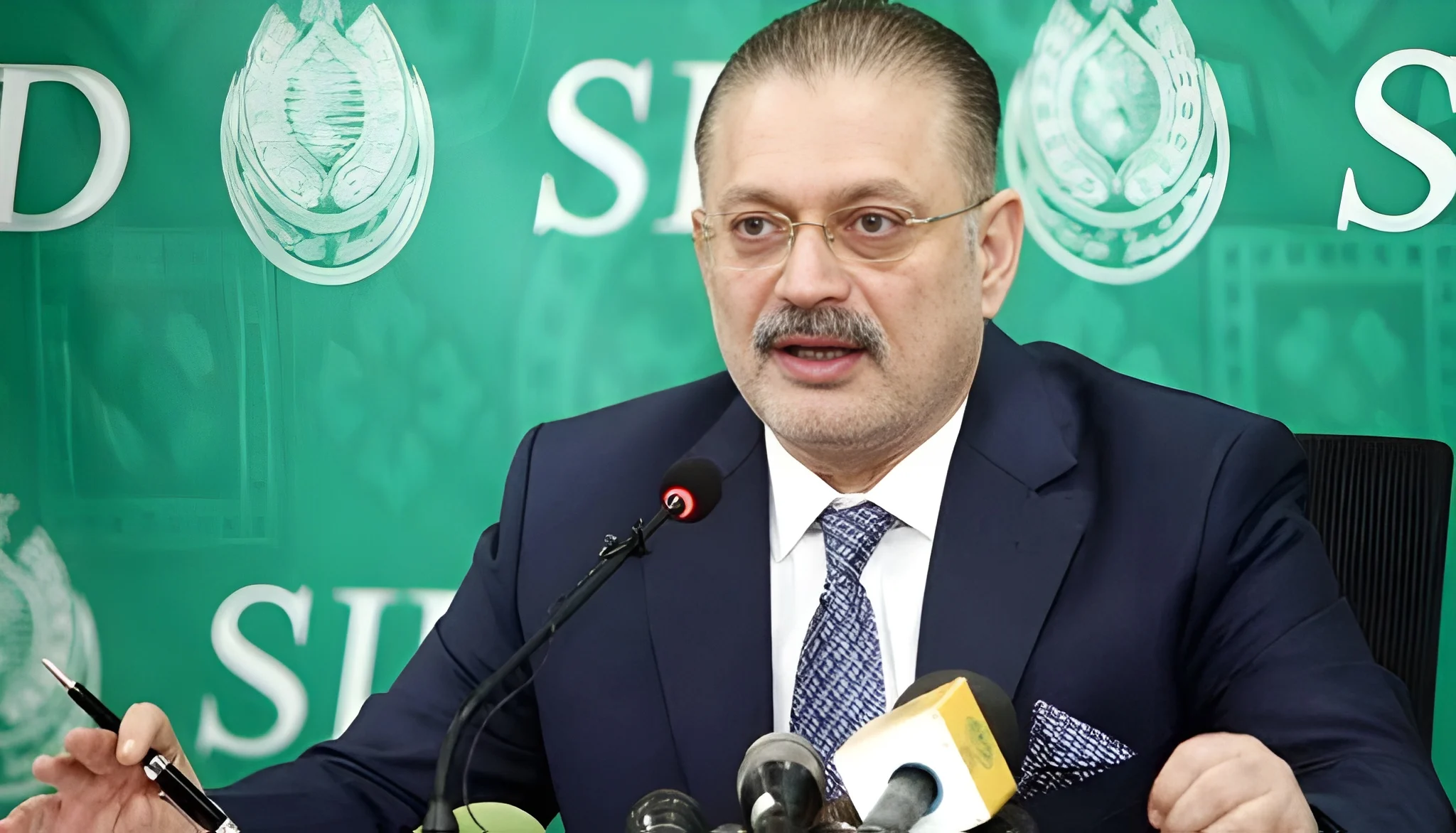 nccia-summons-four-over-alleged-social-media-campaign-against-sharjeel-memon