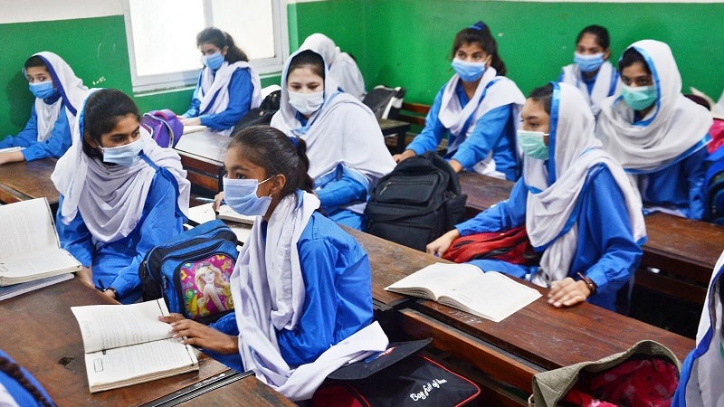 ncoc-clarifies-false-information-about-schools-closure