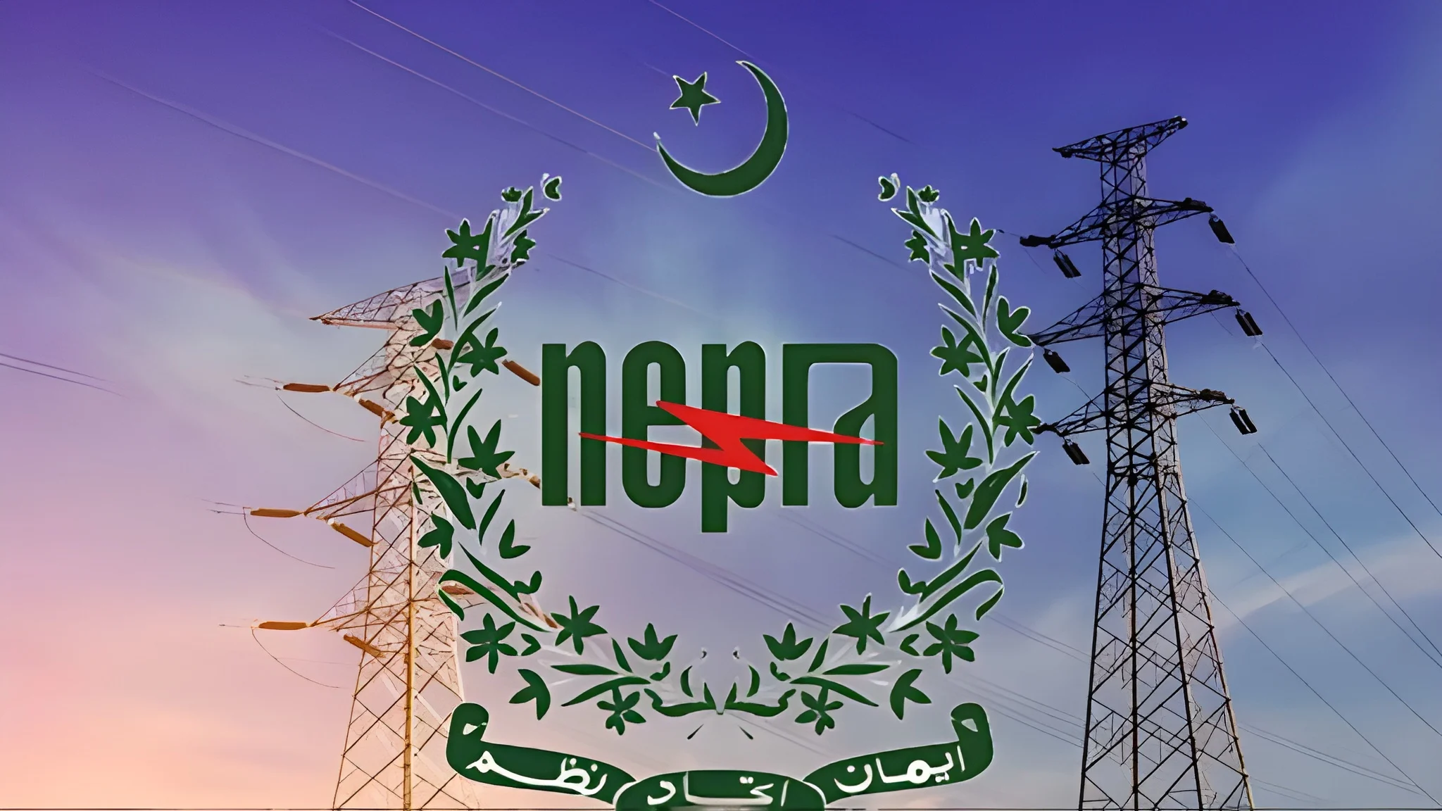 nepra-approves-decadelong-47-billion-power-expansion-plan