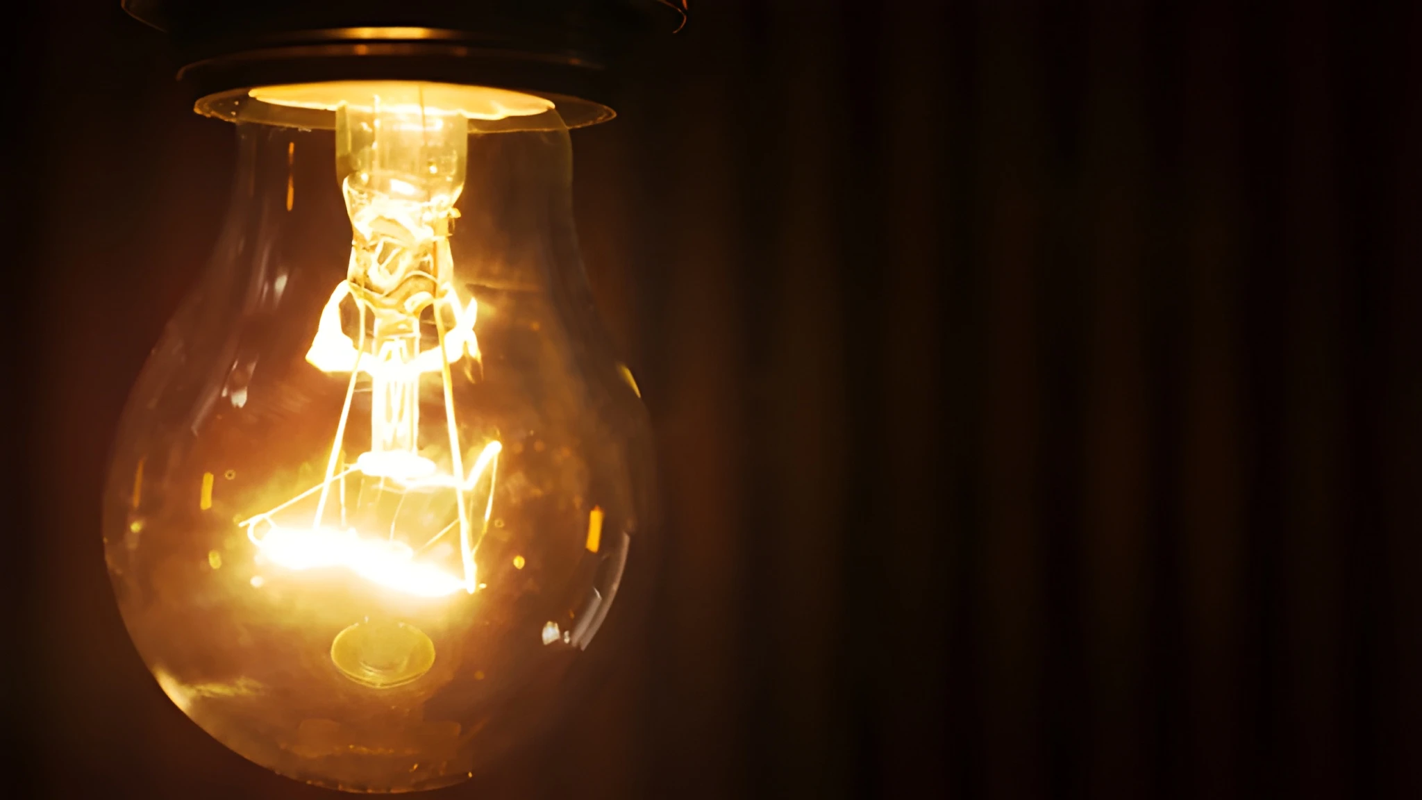 nepra-raises-electricity-prices-under-monthly-and-quarterly-adjustments