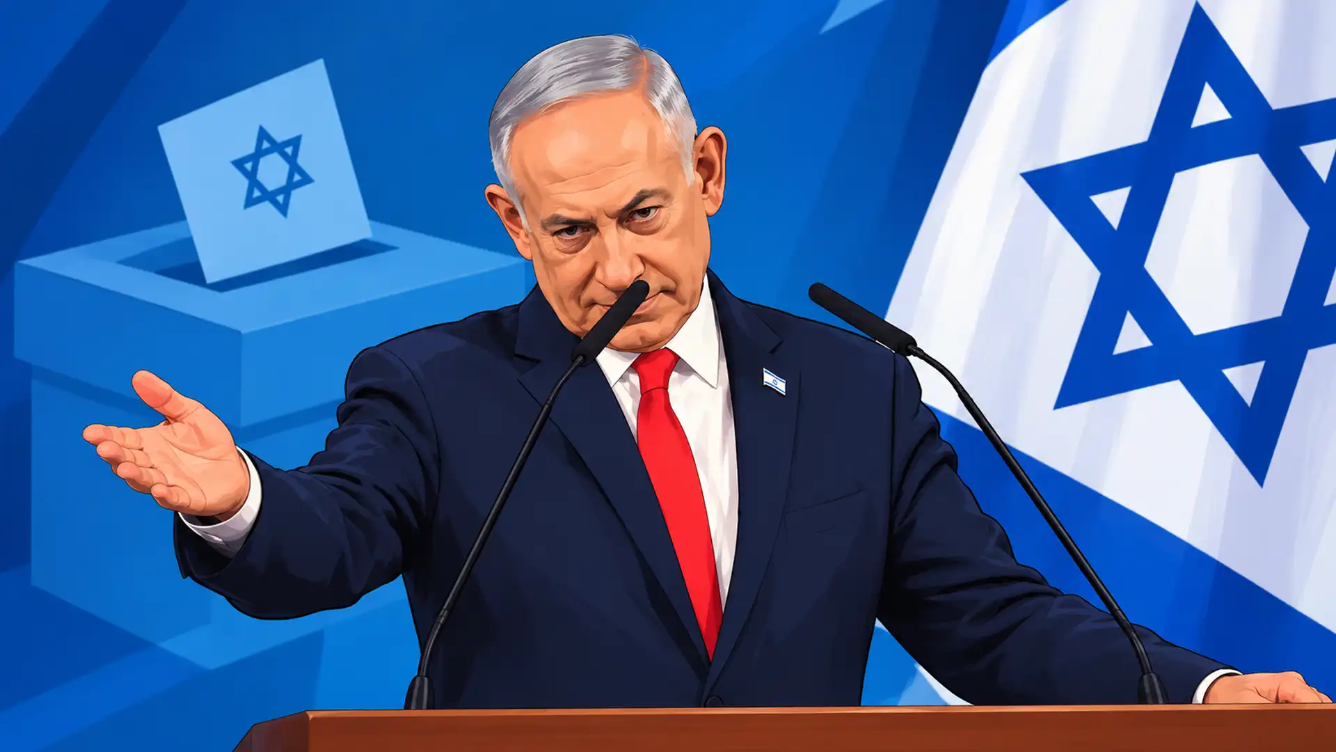 netanyahu-bloc-wins-israel-election-but-falls-short-of-majority