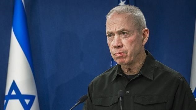 netanyahu-s-gamble-chaos-as-a-shield