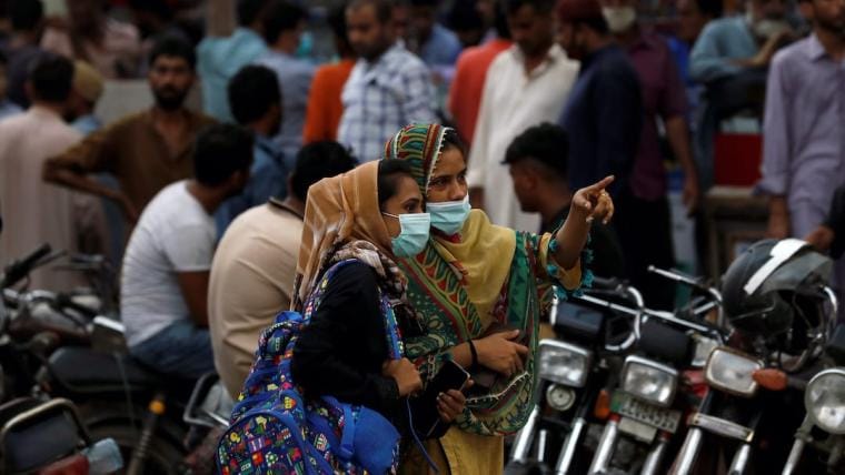new-covid-19-variant-in-china-puts-pakistan-on-risk-says-ncoc
