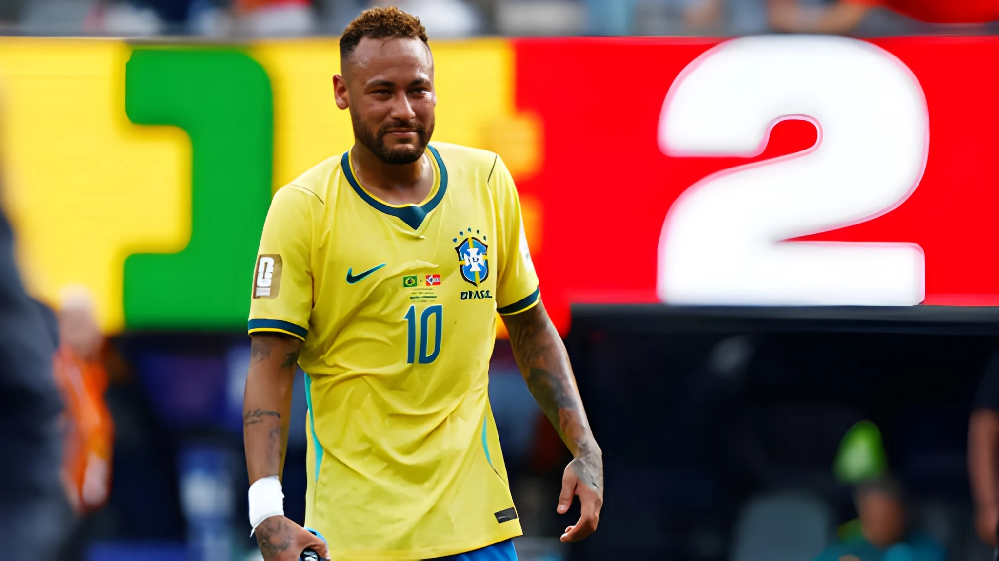 neymar-announces-end-of-his-brazil-career