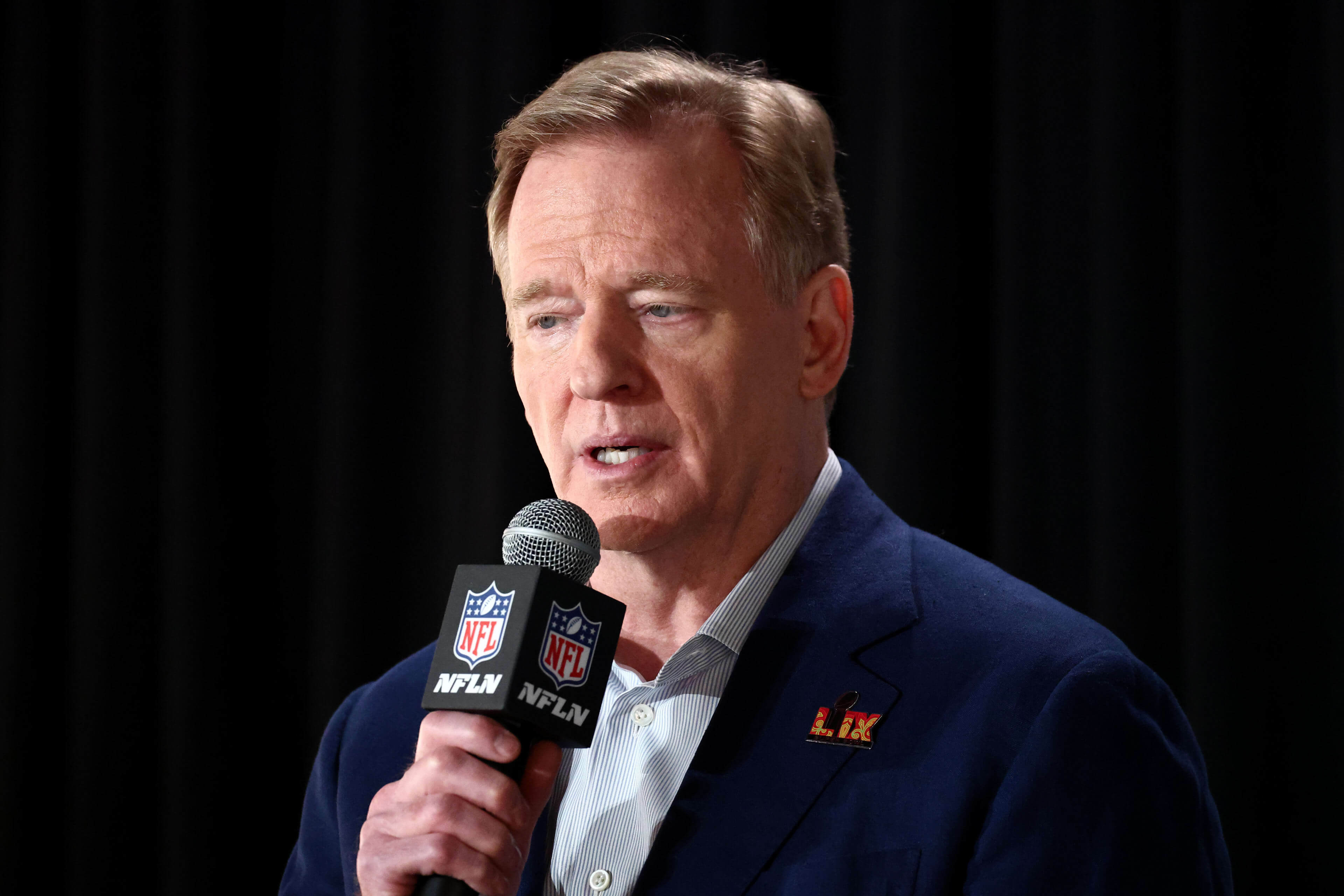 nfl-stands-firm-no-plans-to-reconsider-bad-bunny-s-super-bowl-halftime-show