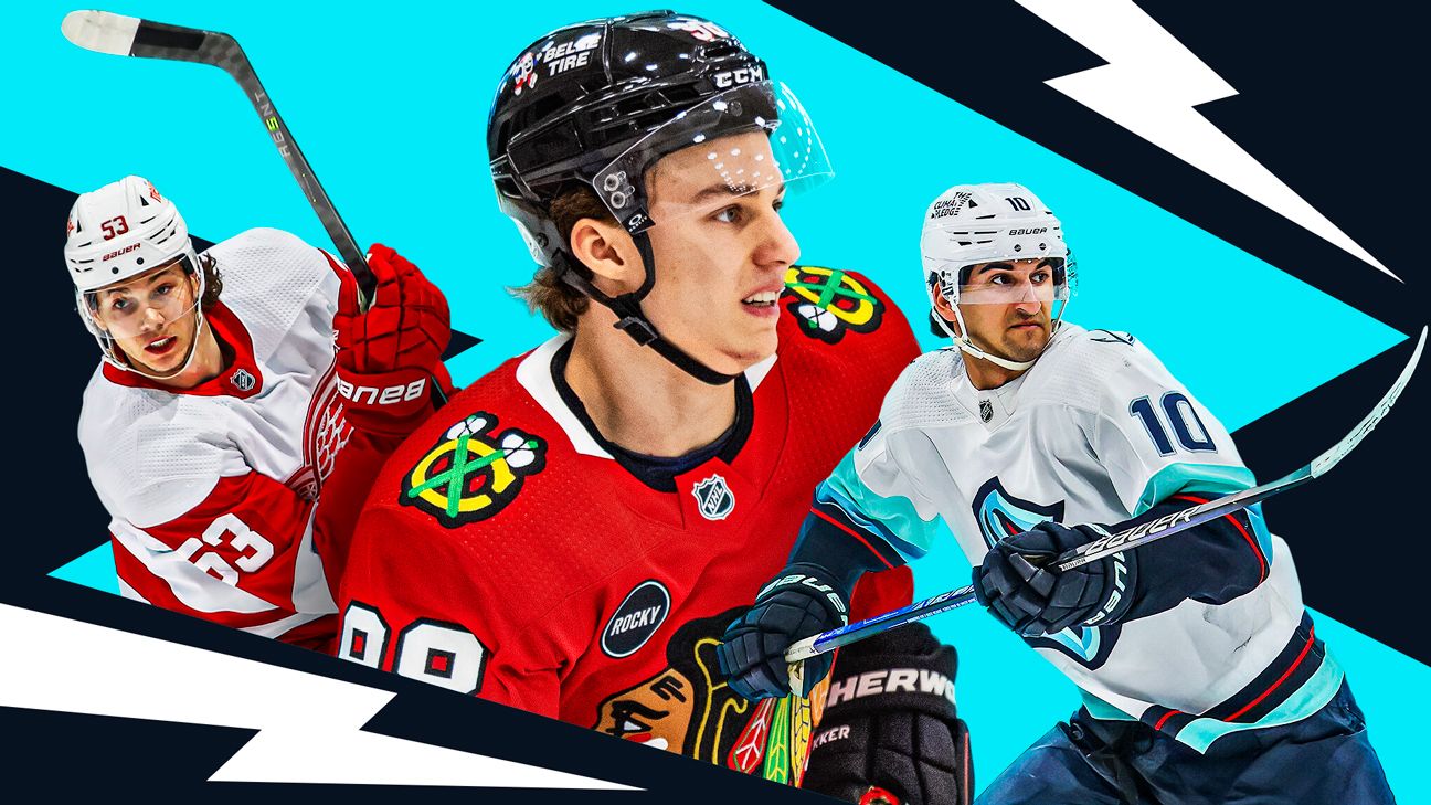 nhl-power-rankings-1-32-poll-highlights-small-sample-superstars