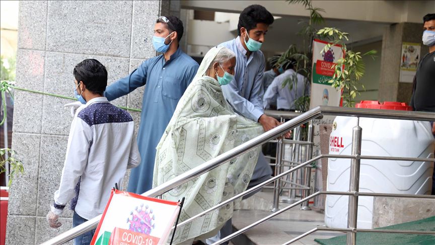 no-covid-related-death-reported-in-pakistan-in-last-24-hours