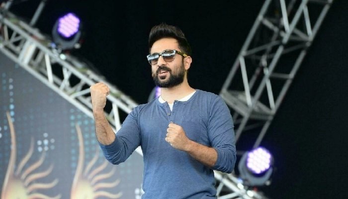 no-joke-indian-comedian-vir-das-under-nationalist-fire