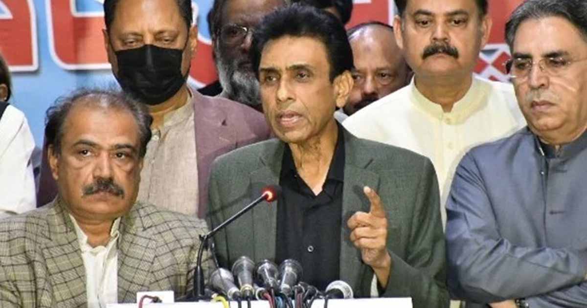 no-progress-on-agreements-mqm-p-mulls-quitting-coalition-government
