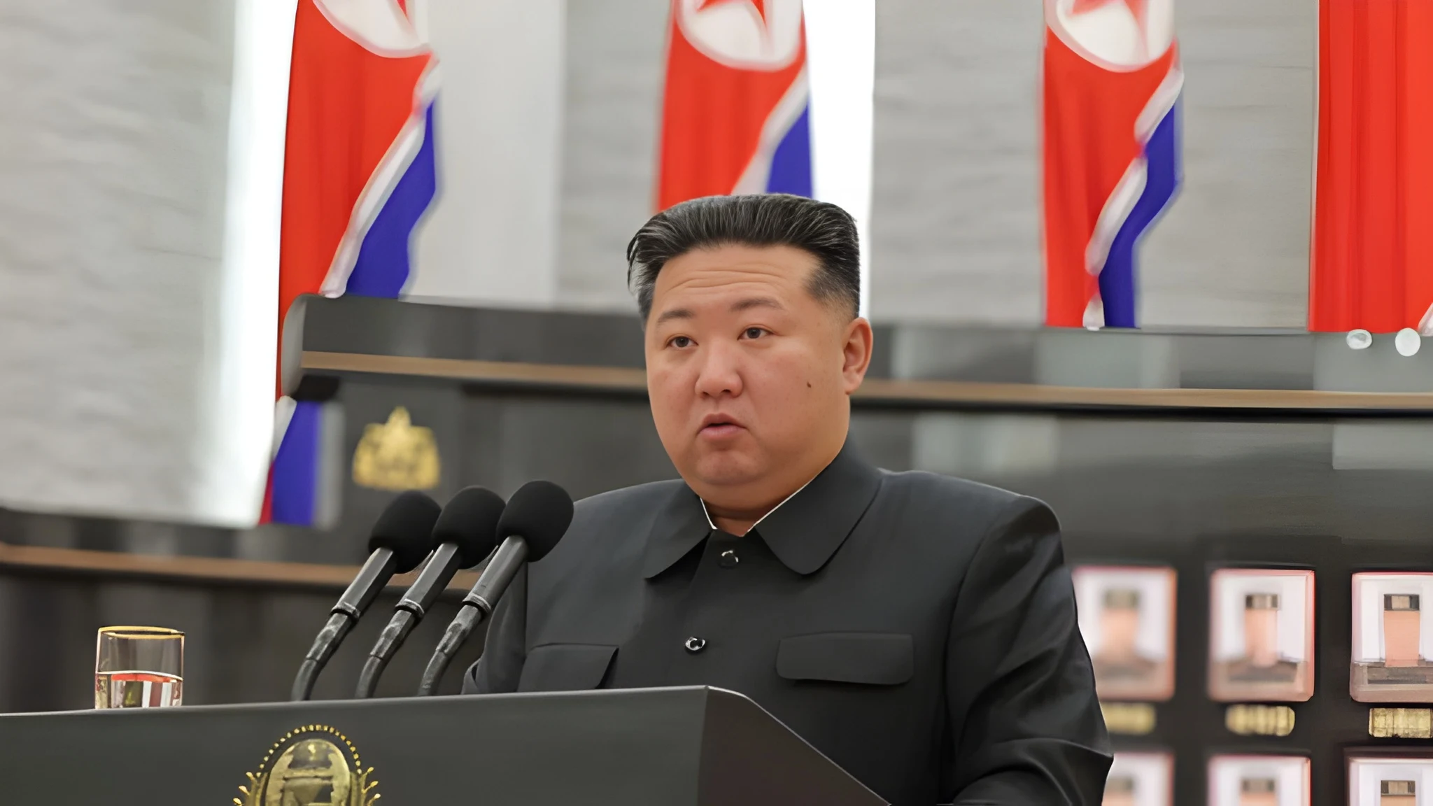 north-koreas-economy-grows-over-3-for-third-straight-year-seoul