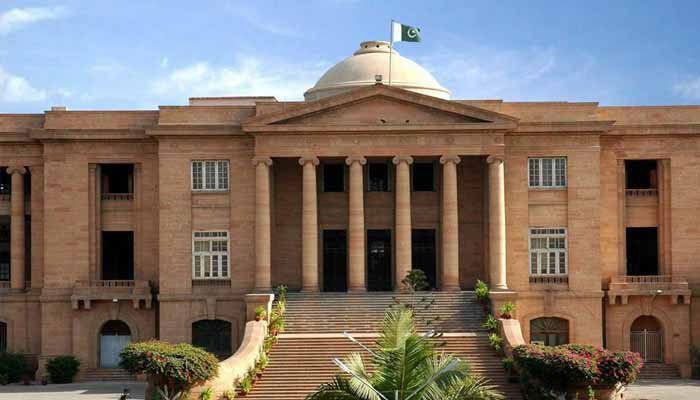 o-a-level-students-take-govt-to-court-for-decision-to-have-exams-amid-coronavirus-pandemic
