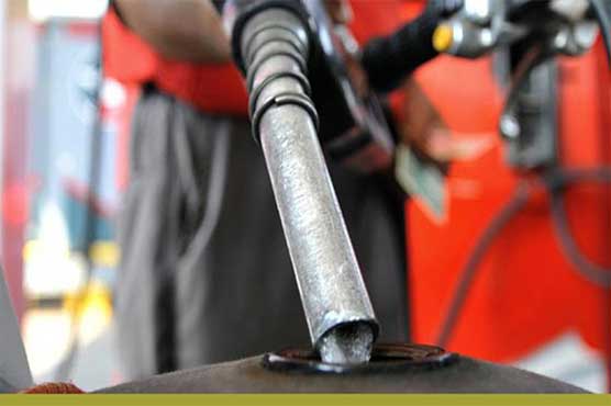 ogra-recommends-hiking-fuel-prices-by-rs3-25-per-liter