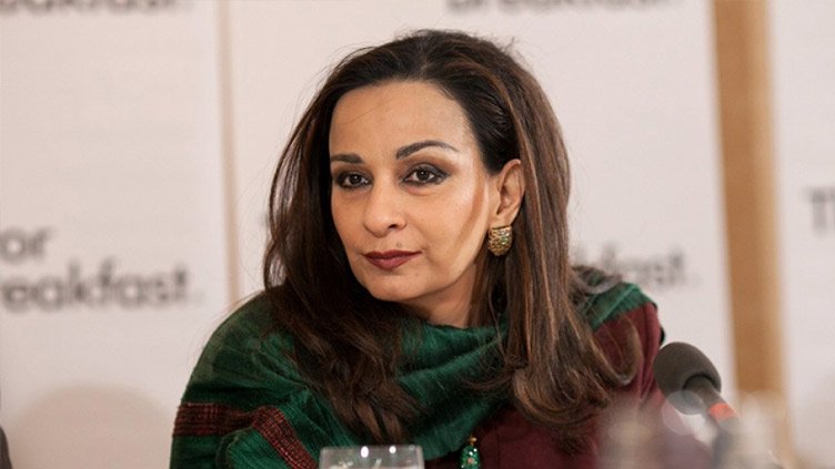 oic-un-and-hr-organizations-must-rein-in-modi-s-fascist-govt-sherry