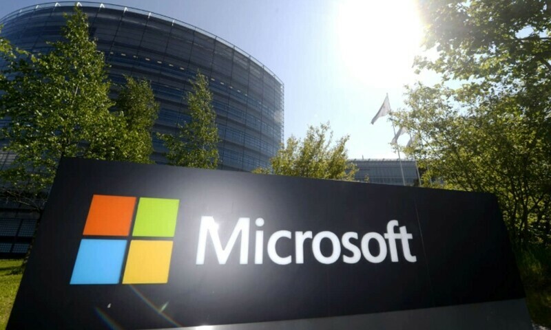 openai-casts-spell-on-microsoft