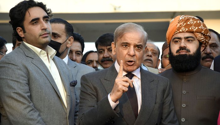 opposition-decides-to-move-court-govt-seeks-reconciliation