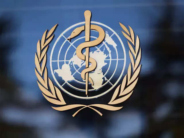 over-81m-needed-to-respond-to-health-crisis-in-pakistan-s-flood-hit-areas-says-who
