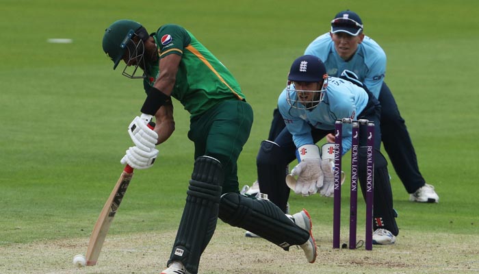 pak-vs-eng-pcb-s-fault-pakistan-lost-against-england-says-former-cricketer-abdul-rauf