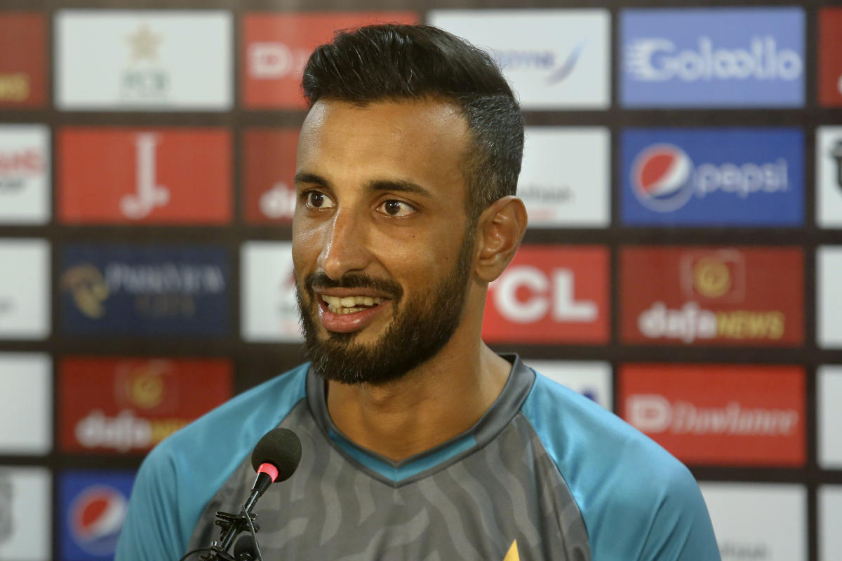 pak-vs-eng-shan-masood-says-he-never-restricted-himself-to-certain-format