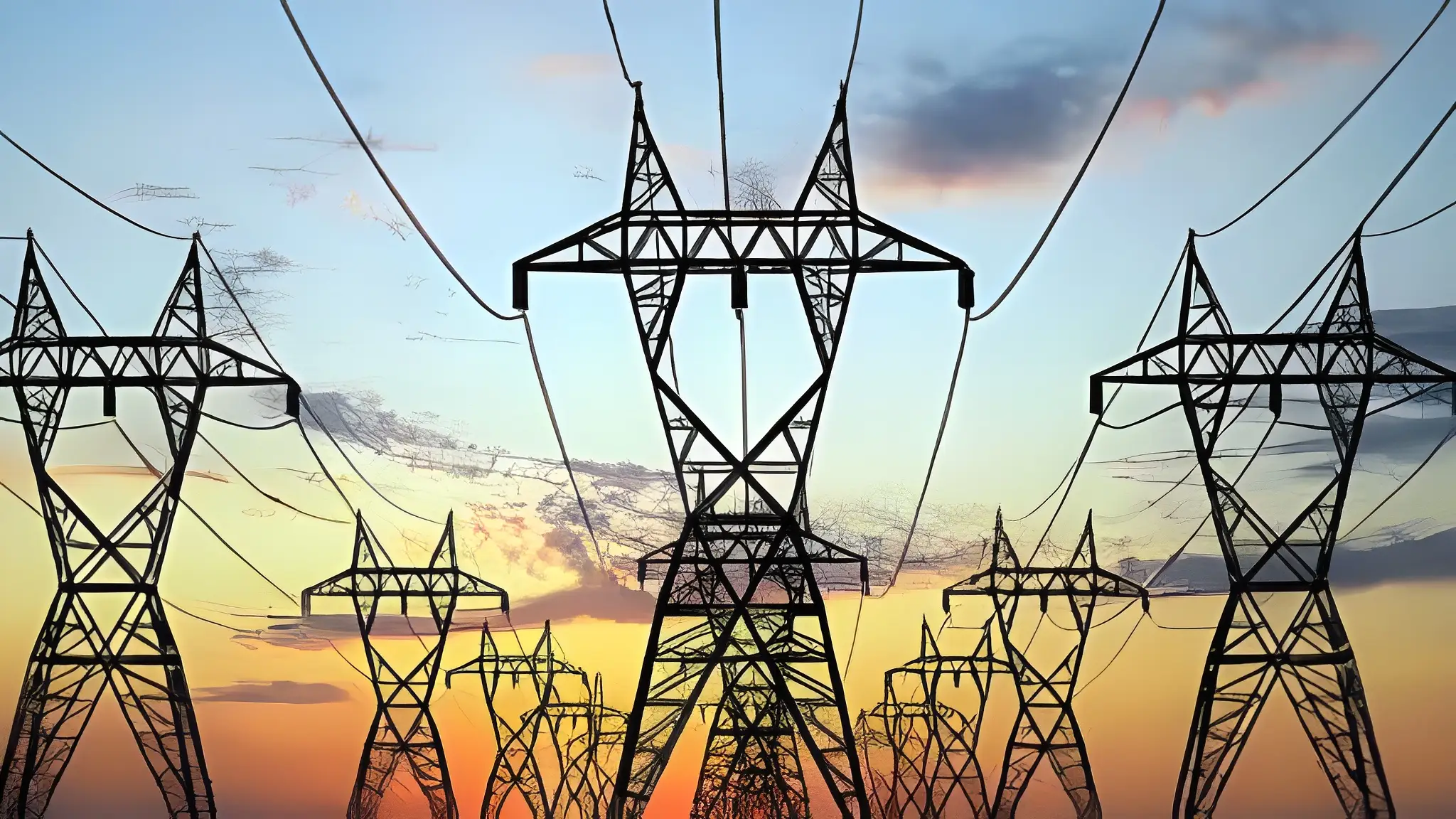 pakistan-advances-privatization-of-first-batch-of-power-discos