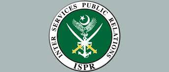 pakistan-army-pays-tribute-to-police-on-police-martyrs-day