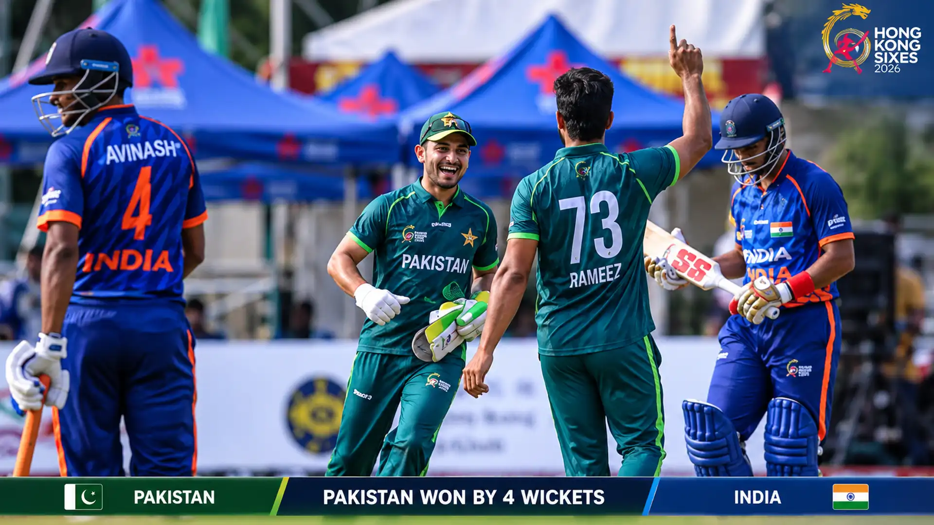 pakistan-beat-india-by-four-wickets-in-hong-kong-sixes-2026